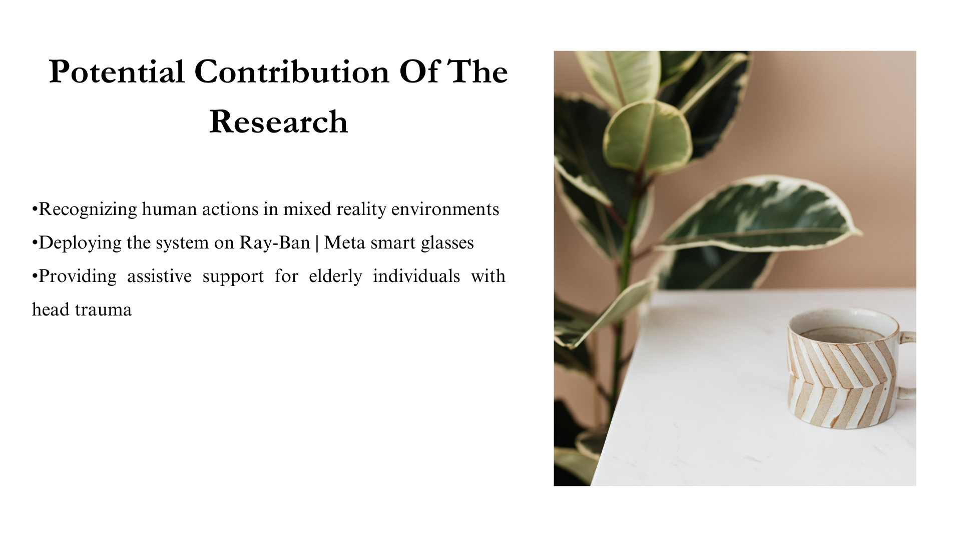 PhD Journey Image 3